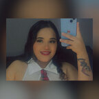 Laia avatar