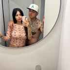Couple fetish ❤️‍🔥 avatar