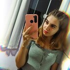 Lai avatar