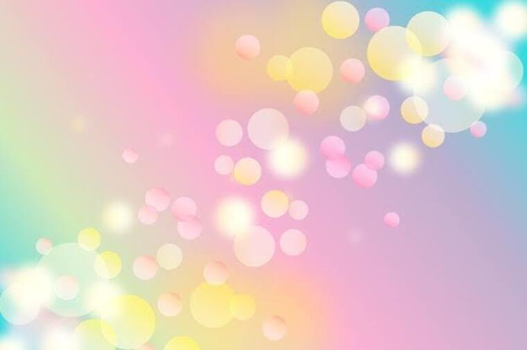 Lai banner image