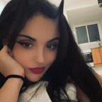 Laia Stendhal avatar