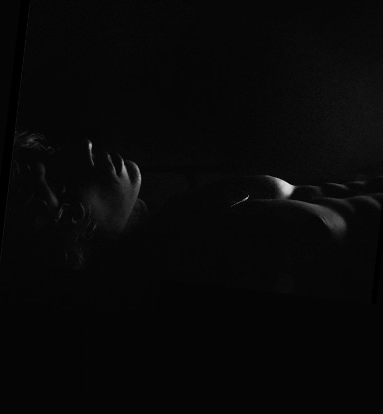 Blake cover image
