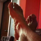 LaidBackFeet avatar