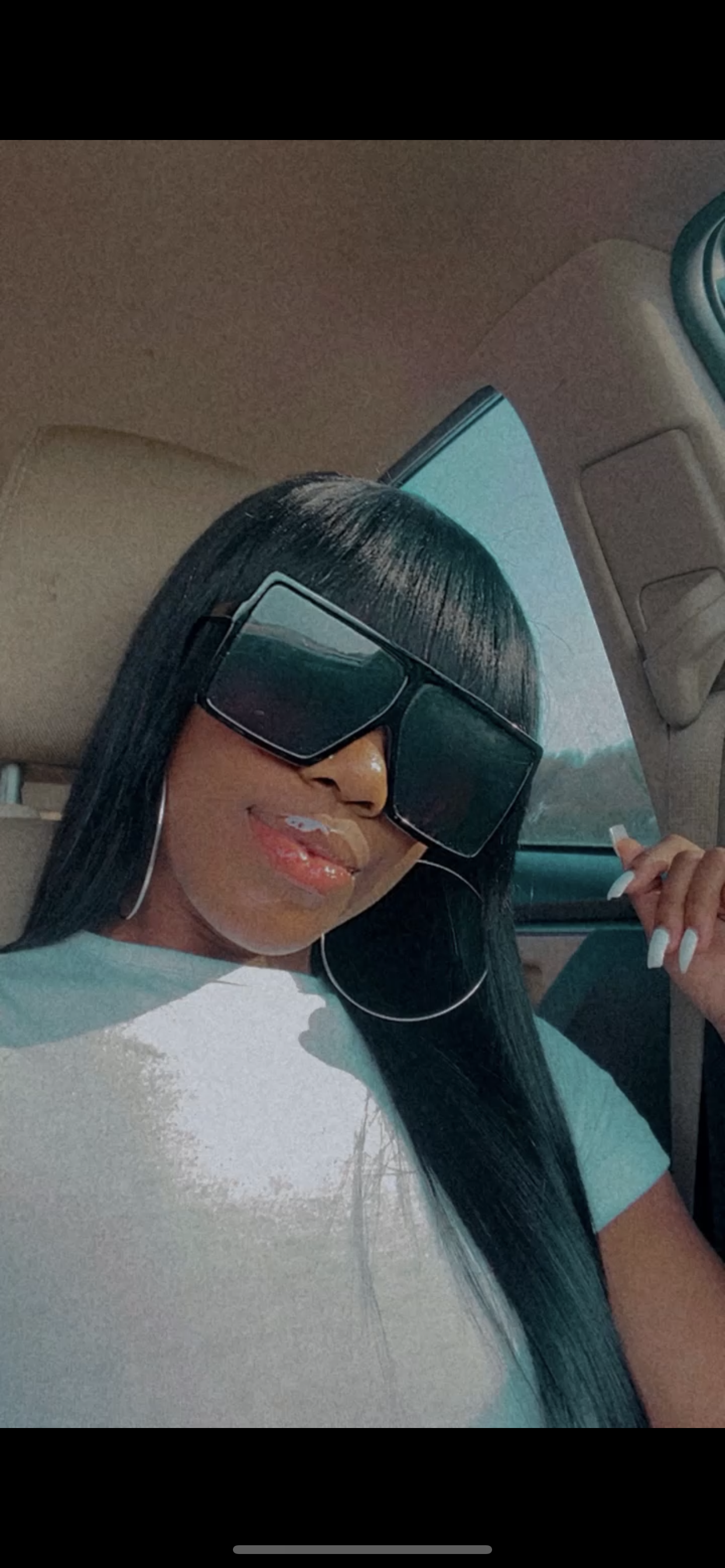 day✨ banner image