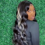 iamlaidcreations avatar