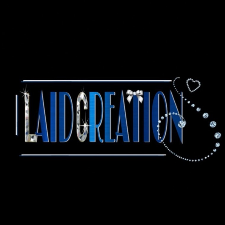 iamlaidcreations banner image