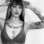 LAIDY LAIXX avatar