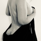 LaidyLee avatar