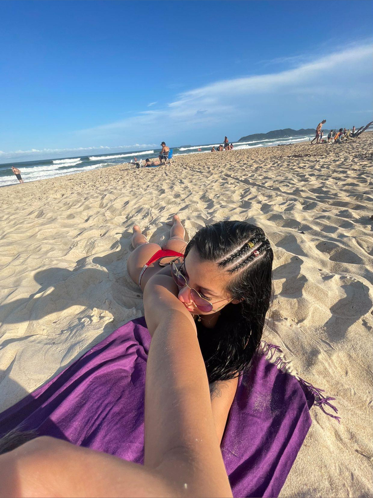 𝓛𝓪𝓲𝓲 𝓿𝓲𝓻𝓽𝓾𝓪𝓵 𝓰𝓲𝓻𝓵𝓯𝓻𝓲𝓮𝓷𝓭  👸🏻🔥 cover image