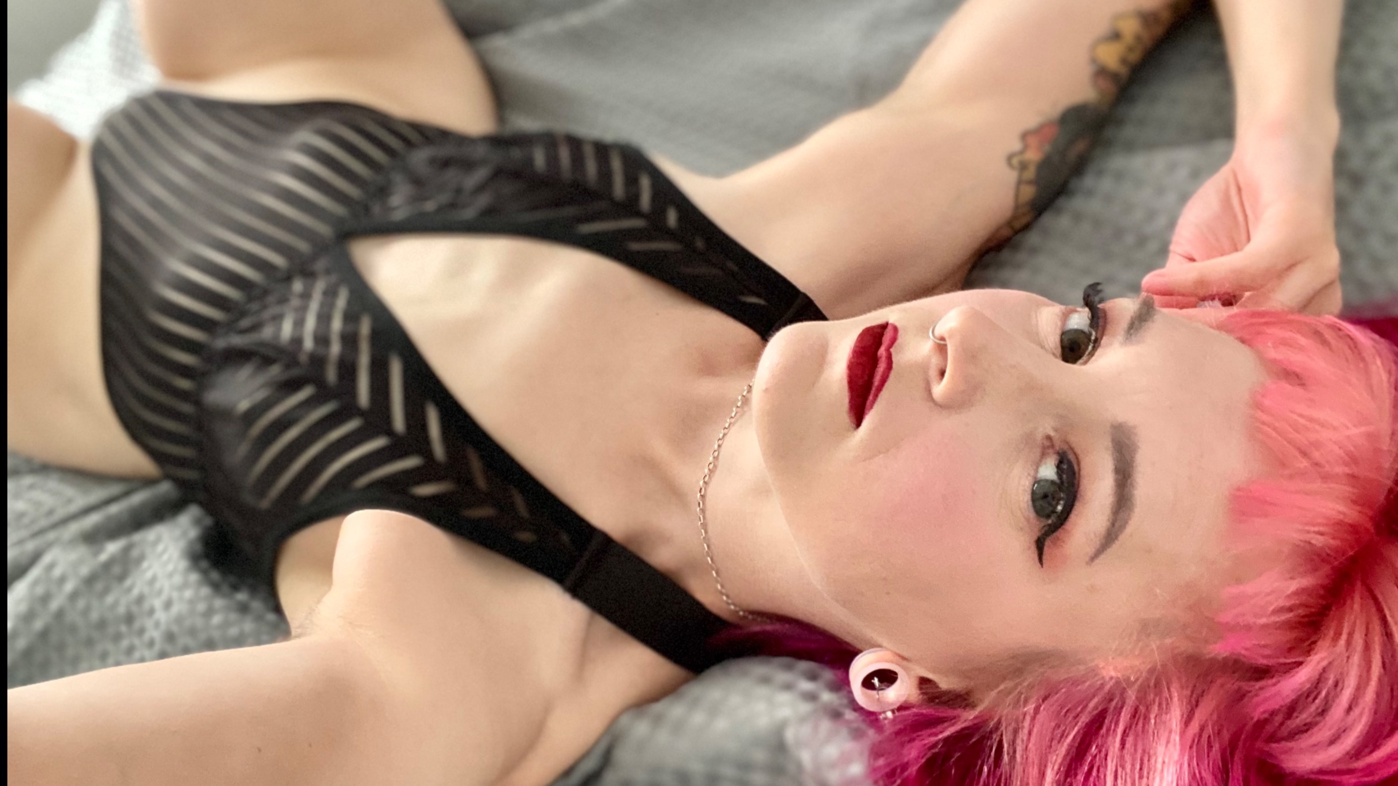 💖Laikarocket💖 banner image