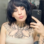 Laika Jane avatar