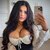 Laila Gomez avatar