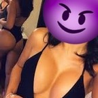 Laila Serrato avatar