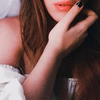 Laila avatar