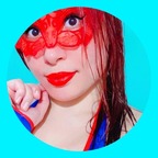 Laila Dallas avatar