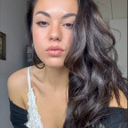 Laila Hadid avatar