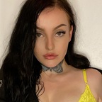 Laila avatar