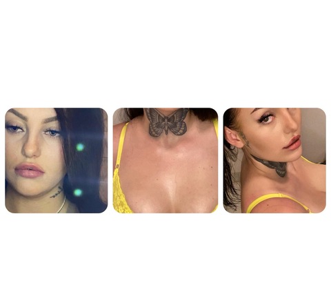 Laila cover image
