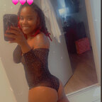 XXSLIMLAYLA avatar