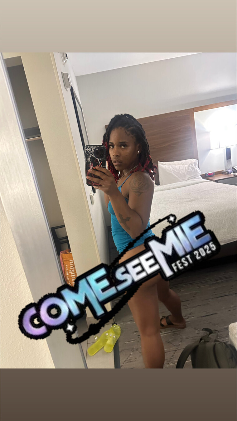 XXSLIMLAYLA cover image