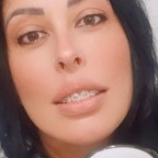Laila fetichista avatar