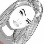 Laila Love avatar