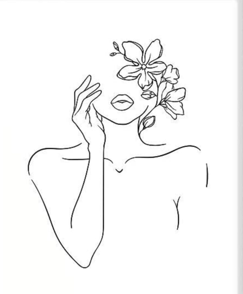 Laila Love cover image