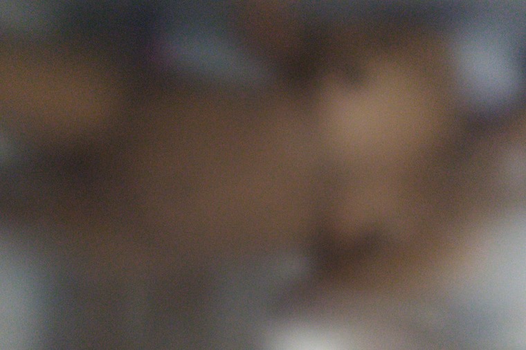 Laila Moraes banner image