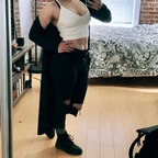 Lailani avatar