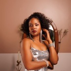 Laila Paige avatar
