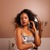 Laila Paige avatar
