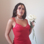 Laila Sade avatar