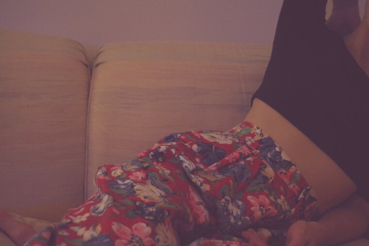 Laila Sellers banner image