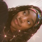 Laila avatar