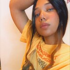 Laila Summer 🌞 avatar