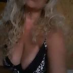 Laila avatar
