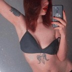 Laila Velvet avatar