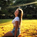 Lailey Mackenzie avatar