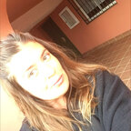 Laima avatar