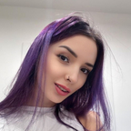 Laima Vaikule ⚜️ avatar