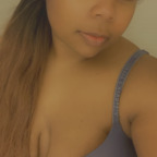 Gabbieeeee avatar