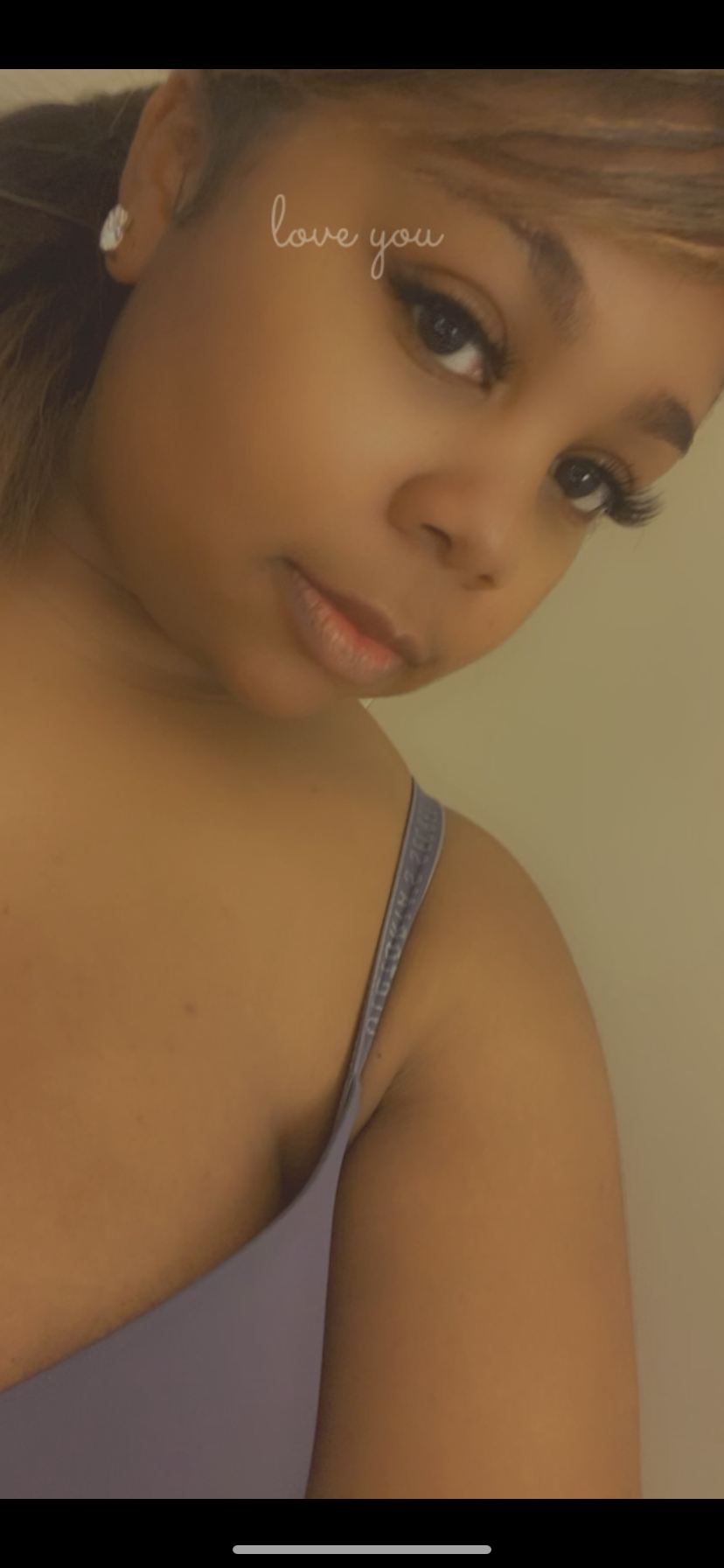 Gabbieeeee banner image