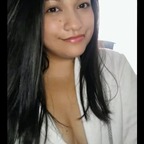 Laina LaRoy🌻 avatar
