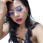 Bett Medy avatar