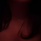 La India Marit avatar