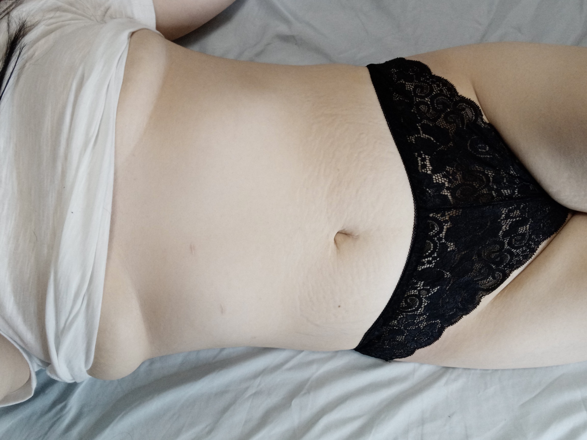 bailey laine banner image