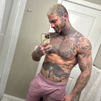 xLainesavage avatar