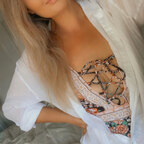 Lainey avatar