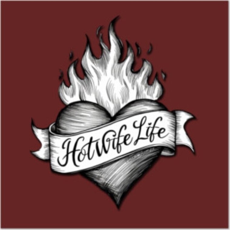 Lainey the Hotwife cover image