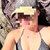 LAINEY avatar
